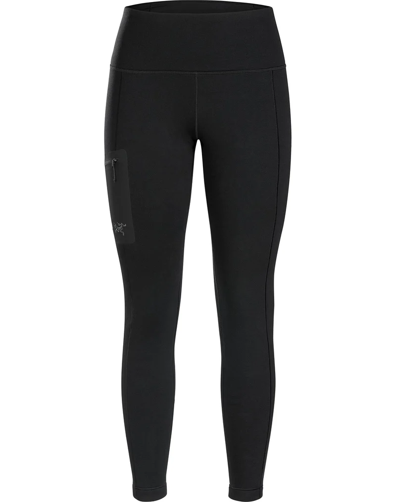 rho heavyweight bottom w