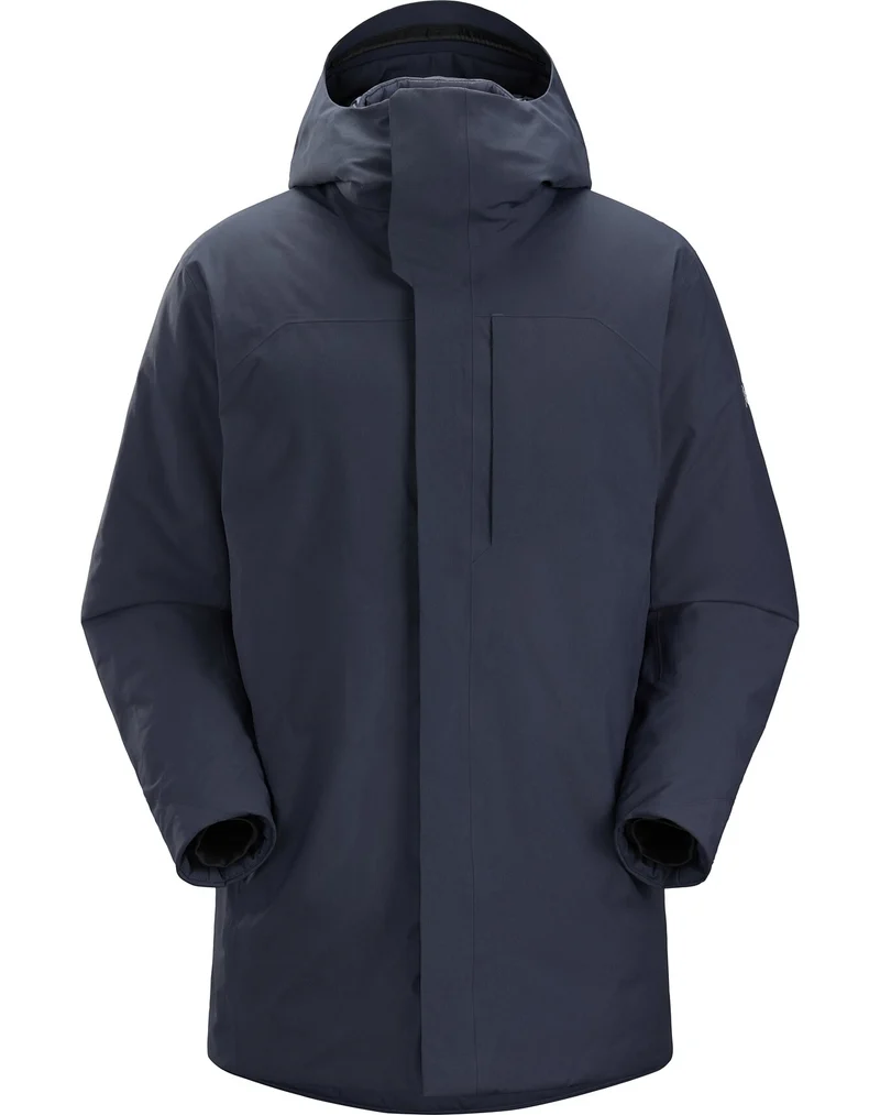 therme parka m