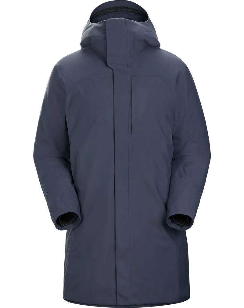 therme sv parka