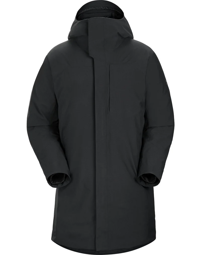 therme sv parka