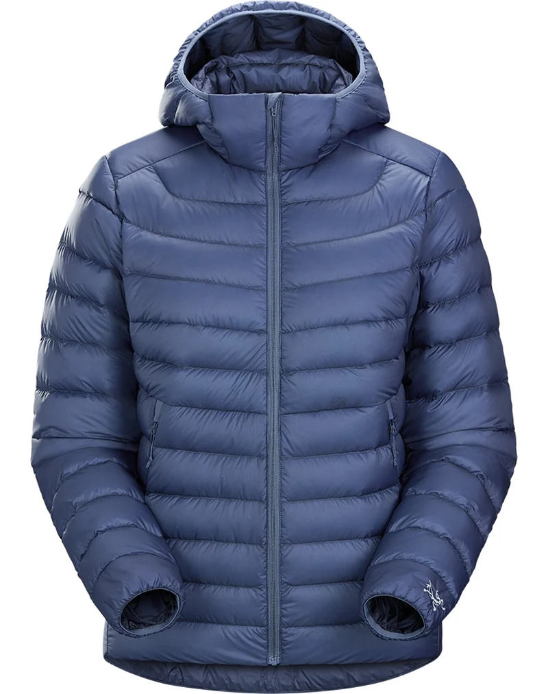 cerium hoody w