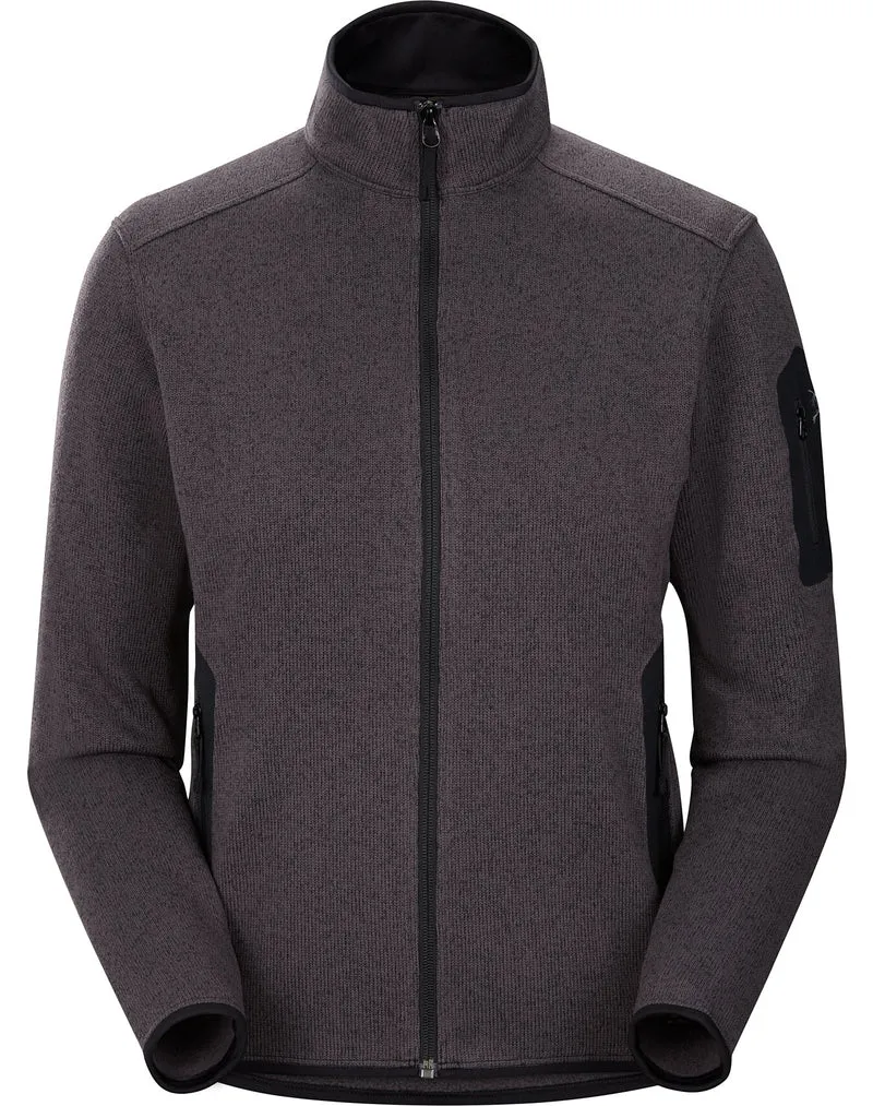 covert cardigan w