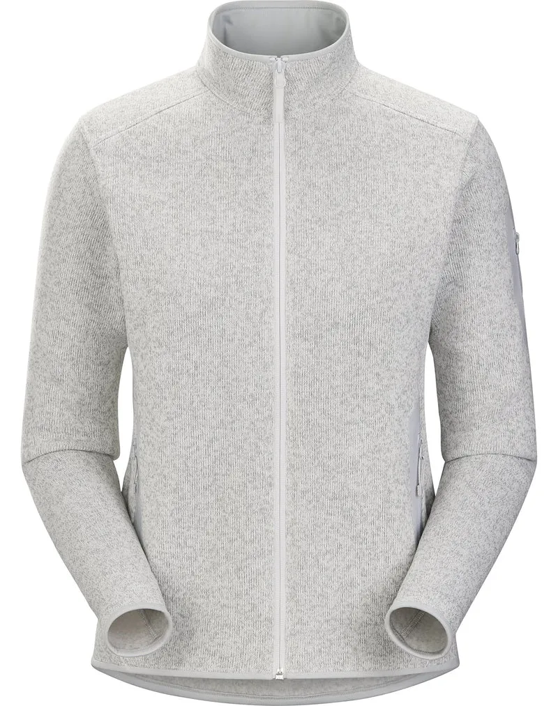 covert cardigan w