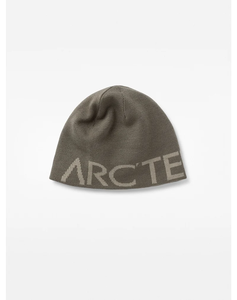 word head toque