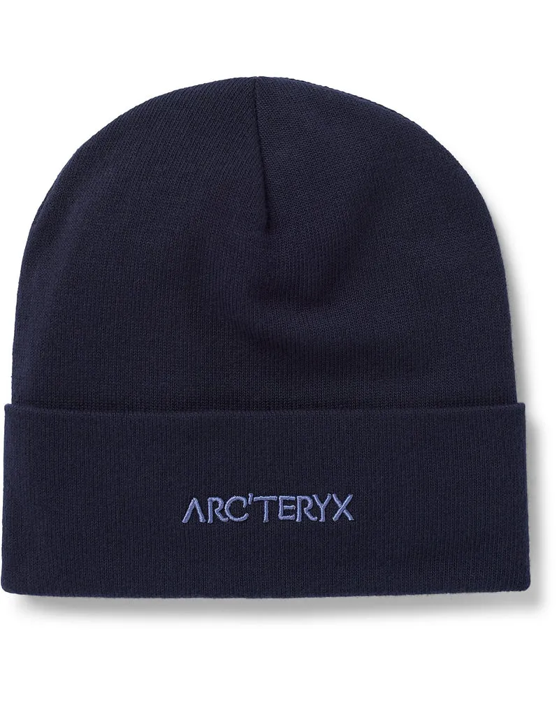 word toque