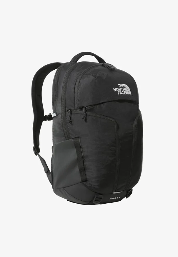 SURGE TNF BLACK/TNF BLACK