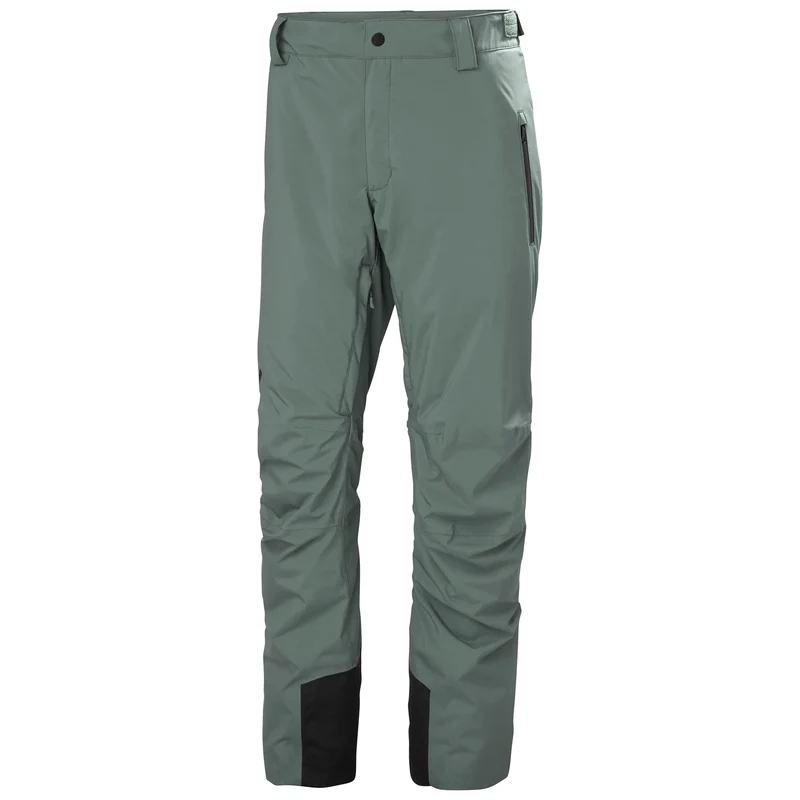 Legendary Insulated Pants