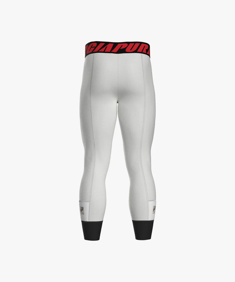Energiapura Cut Resistant Protectie Broek 3-sterren
