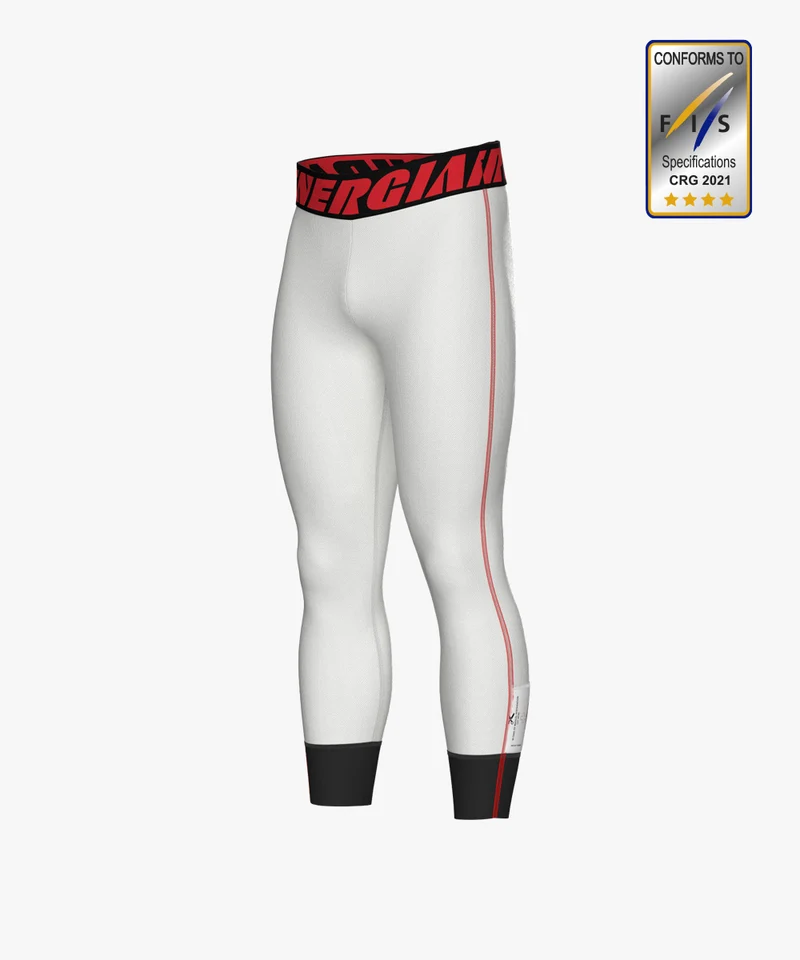 Energiapura Cut Resistant Protectie Broek 4-sterren