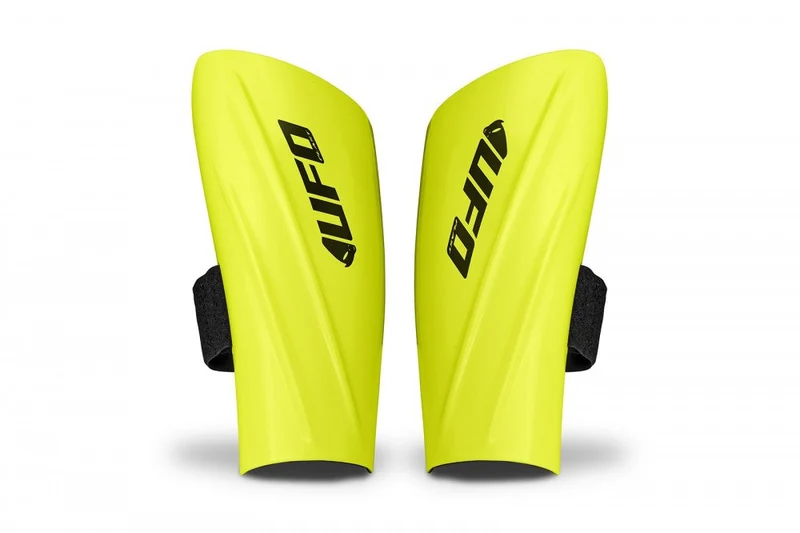 UFO plast armkappen 2.0