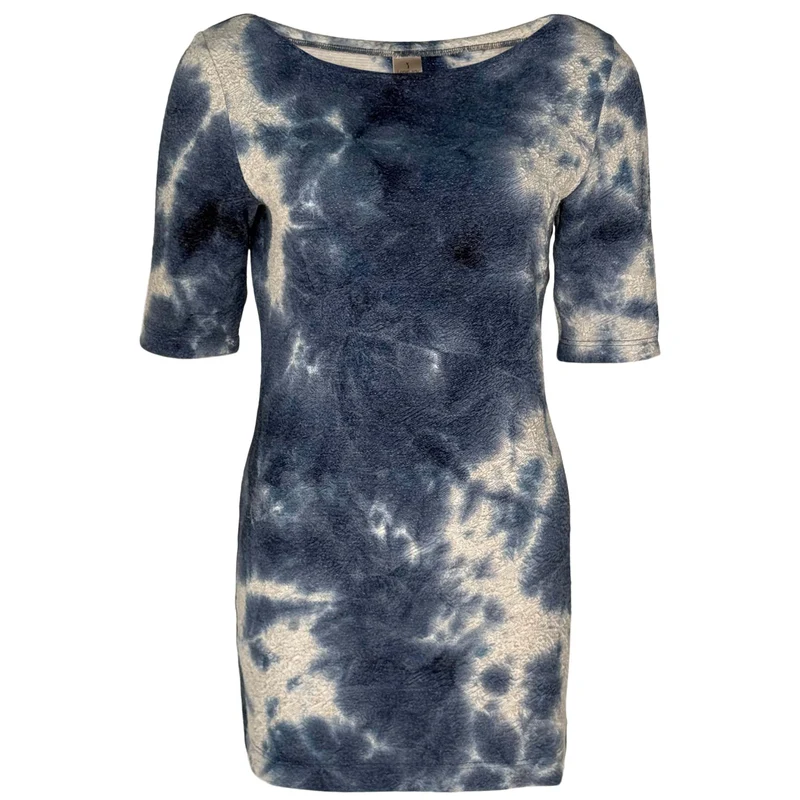 Longlady Shirt Truda | Tall