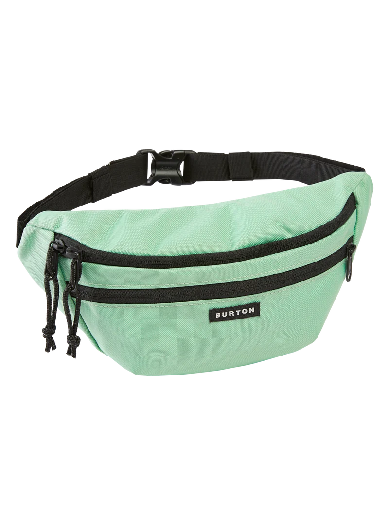 Burton 3L Hip Pack