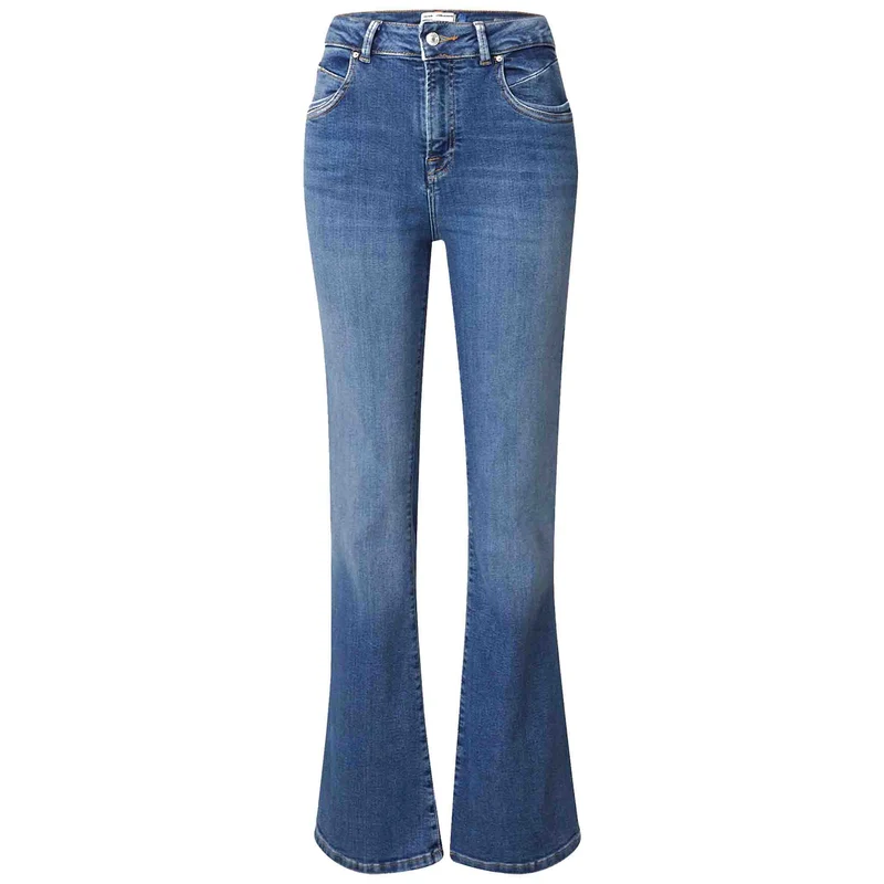 LTB Jeans Nova Darissa (Jonna 500) | Tall