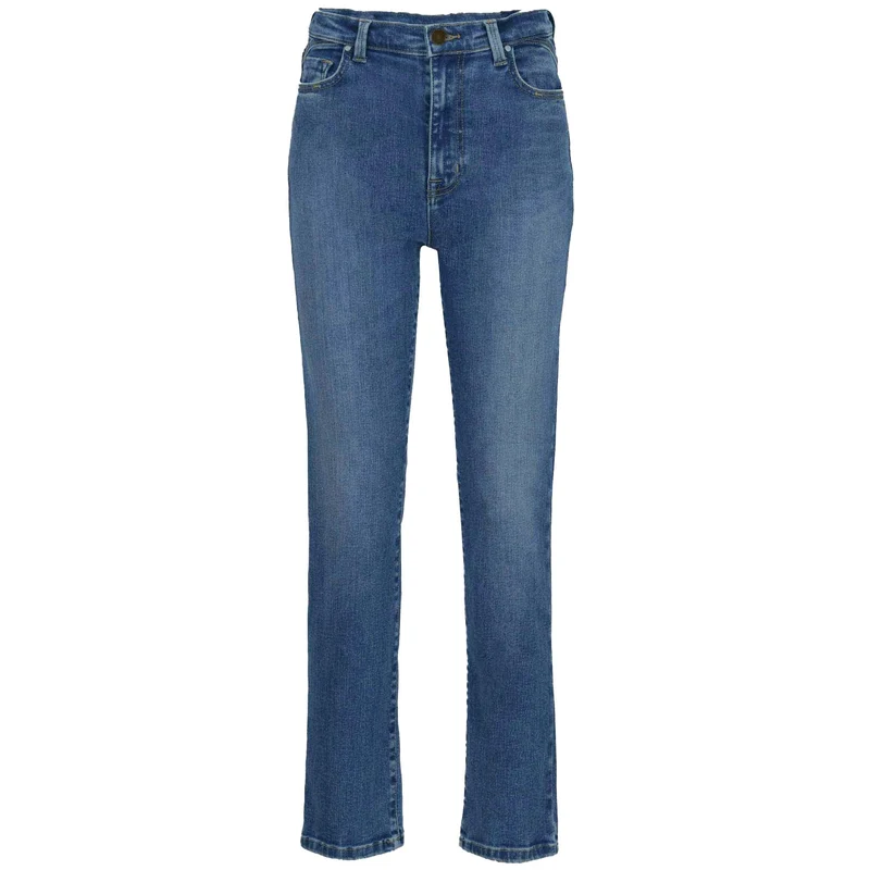 LTB Jeans Nena Sadira (Jonna 300) | Tall
