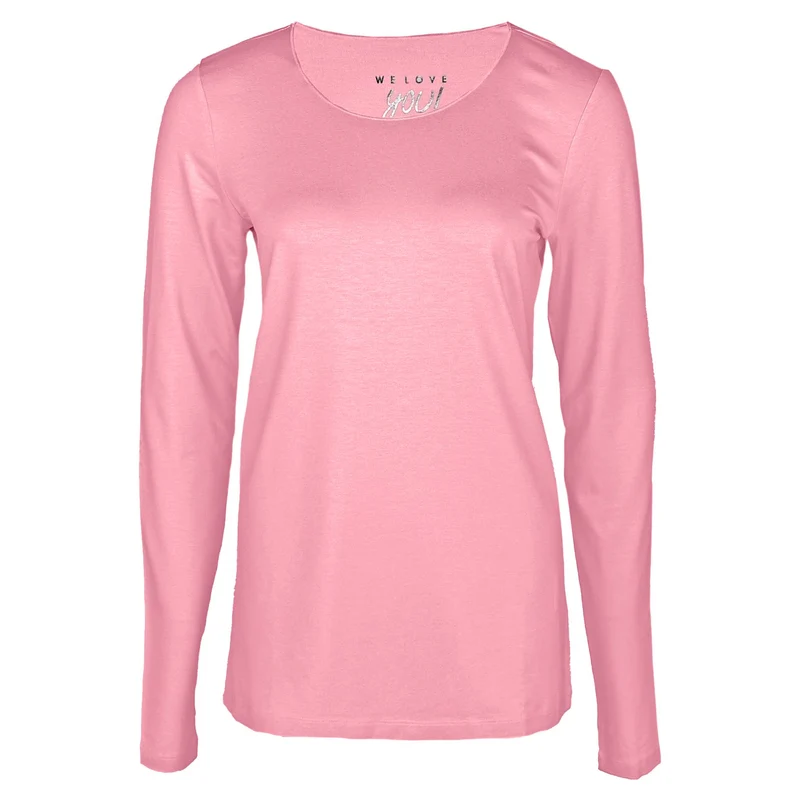 XOX Shirt Sarah | Tall
