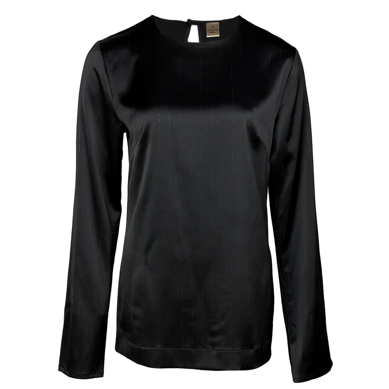 Longlady Blouse Daniella | Tall