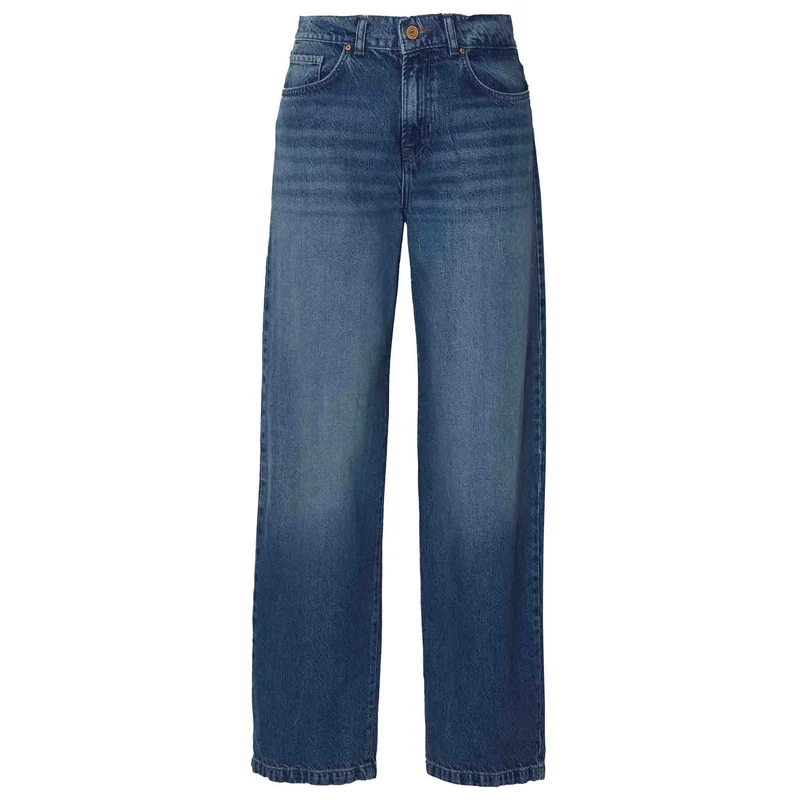 LTB Jeans Larrie Balloon Mineko | Tall