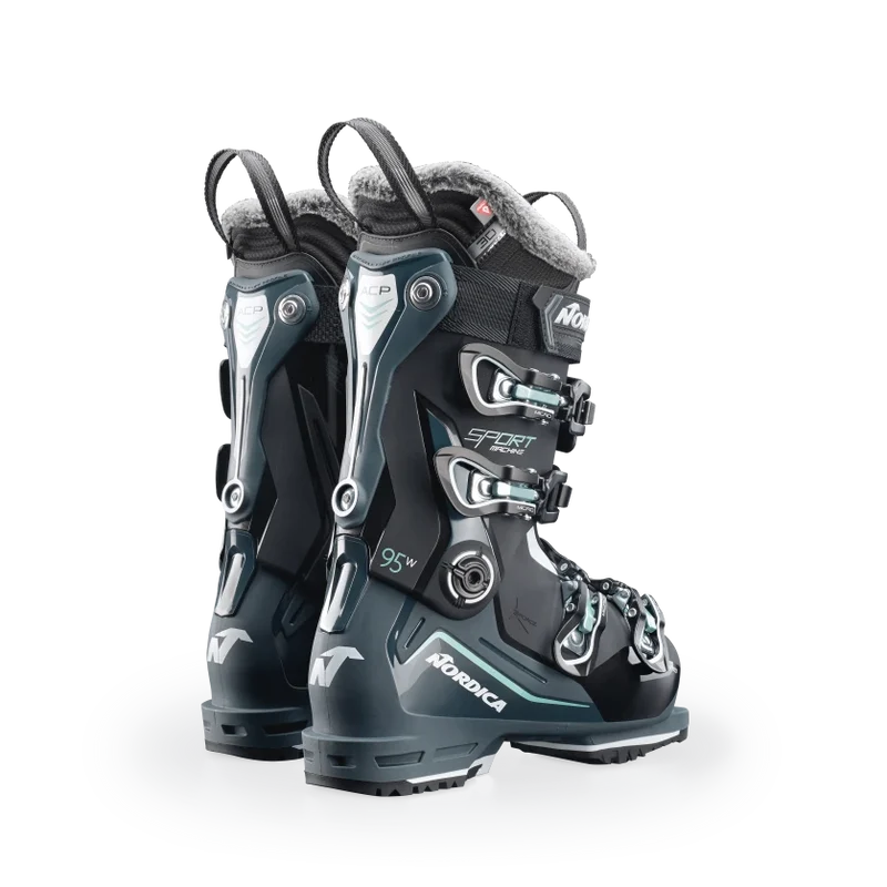 Nordica Sportmachine 3 95W GW Ski Boot