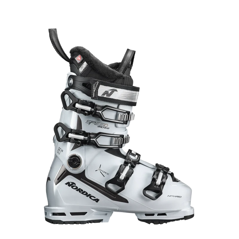 Nordica Speedmachine 85W GW Ski Boot