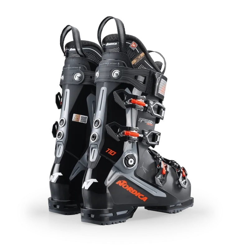 Nordica Speedmachine 3 110 GW Ski Boot