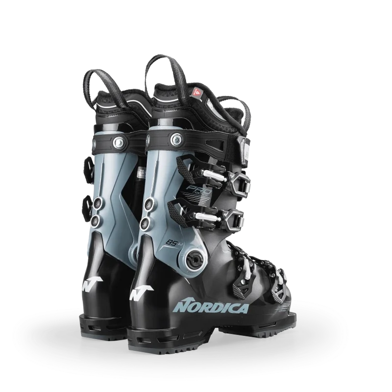 Nordica Promachine 85W GW Ski Boot