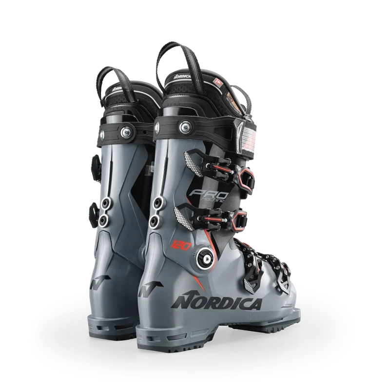 Nordica Promachine 120 GW Ski Boot