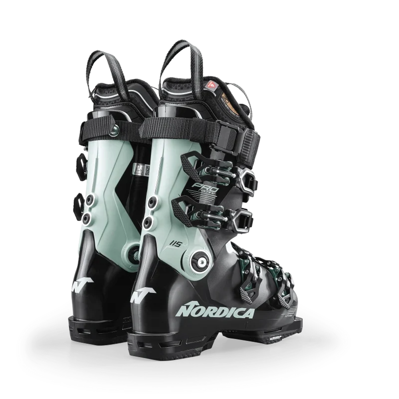 Nordica Promachine 115W GW Ski Boot