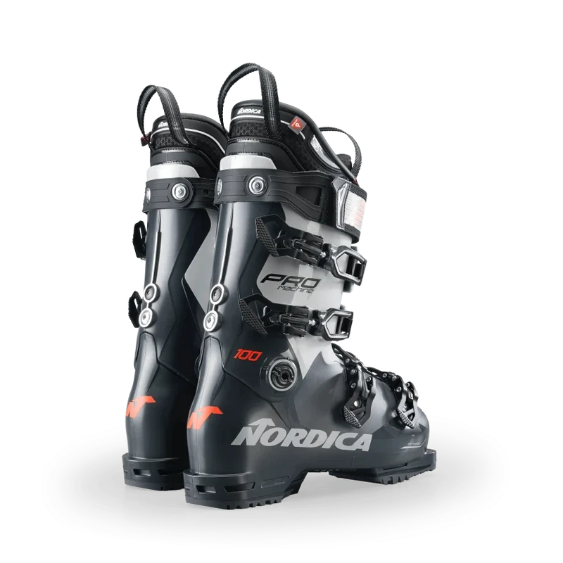 Nordica Promachine 100 GW Ski Boot