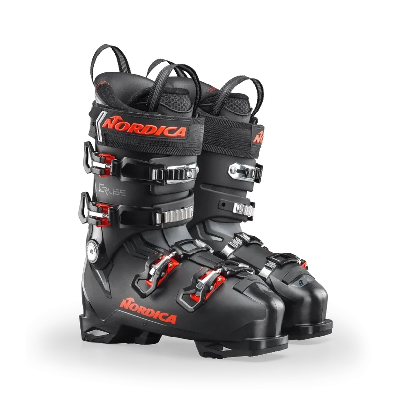 Nordica Cruise 120 GW Ski Boot