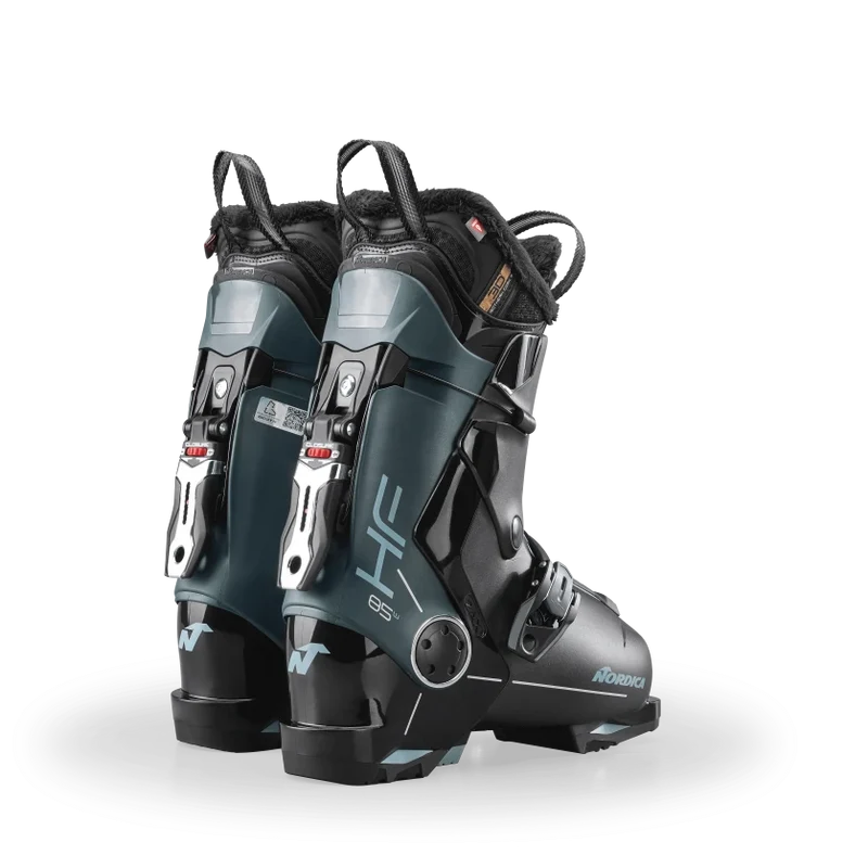 Nordica HF 85W GW Ski Boot