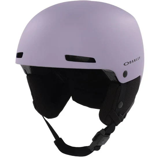 Oakley Mod 1 MIPS Helmet