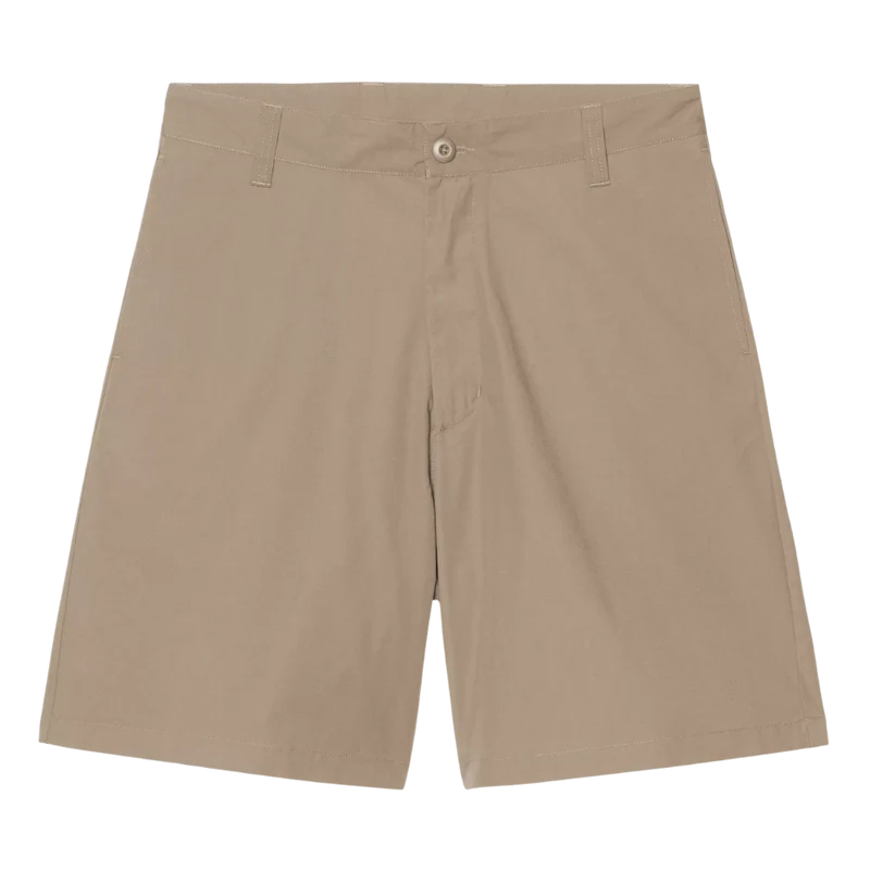 Calder Short