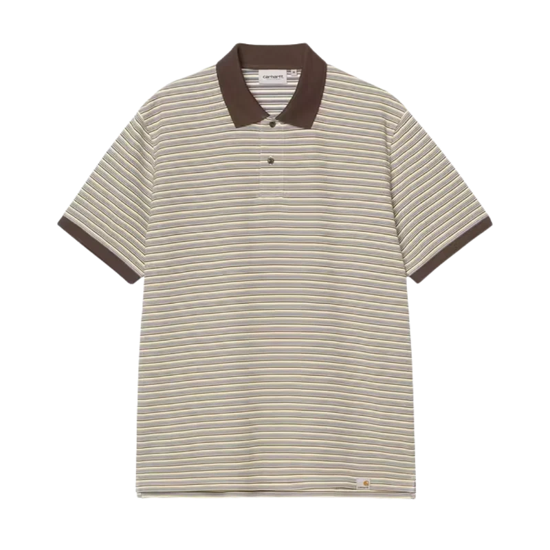 SS Dion Polo