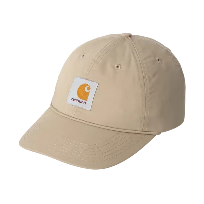 Postal Cap
