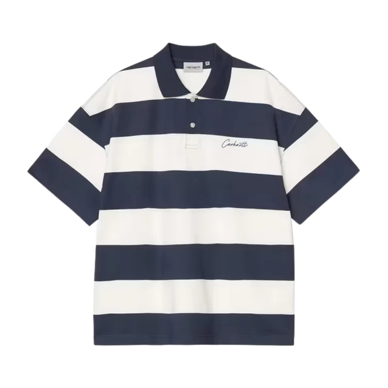 SS Delray Polo
