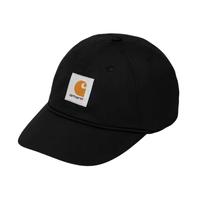 Postal Cap