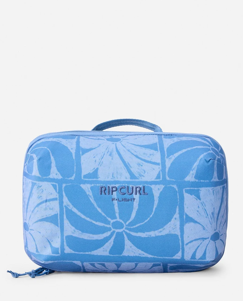 Ultimate Beauty Case