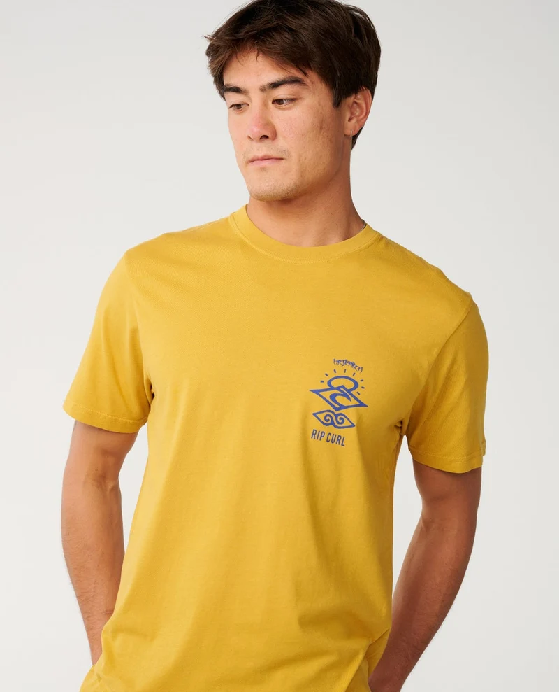 Search Icon Tee