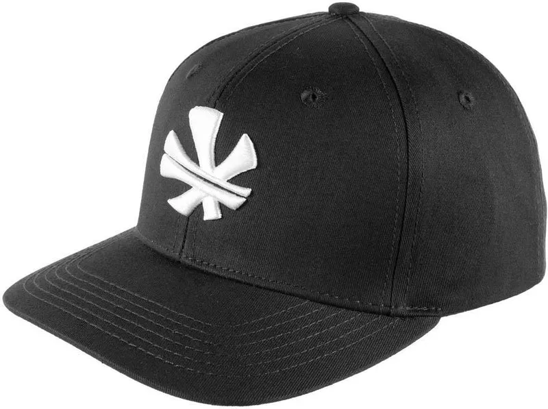 Reece Baseball Cap