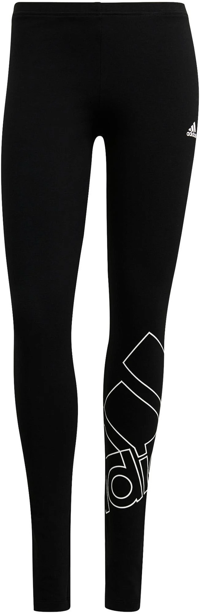 W Fav Q1 Leg