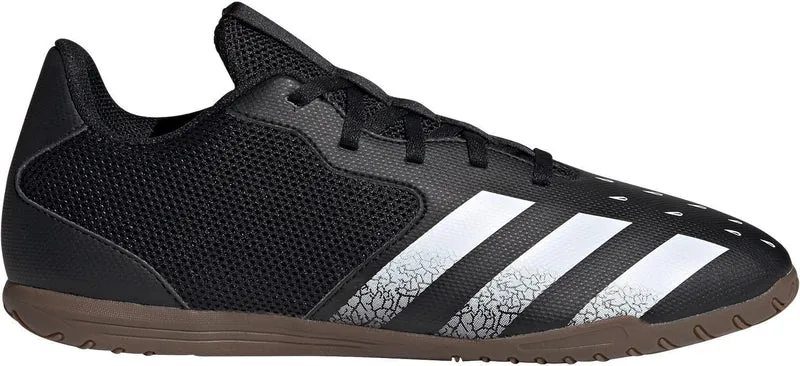 Predator Freak .4 INHr. HallenfussballschuhUK-Gr.