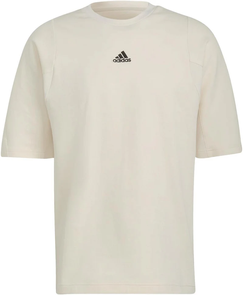 M Internal Tee