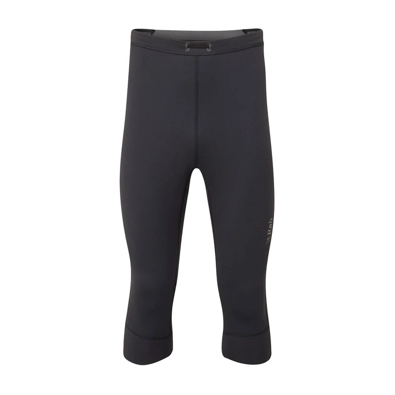 Ocular 3/4 Baselayer Tights