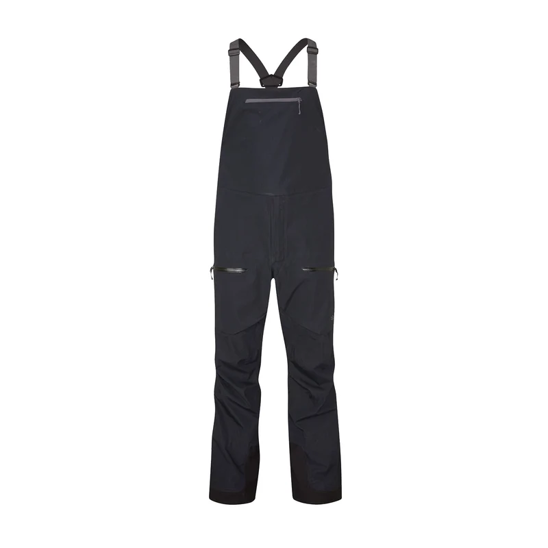 Khroma Kinetic Bib Pants