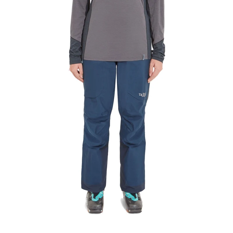 Womens Khroma Converge Pants