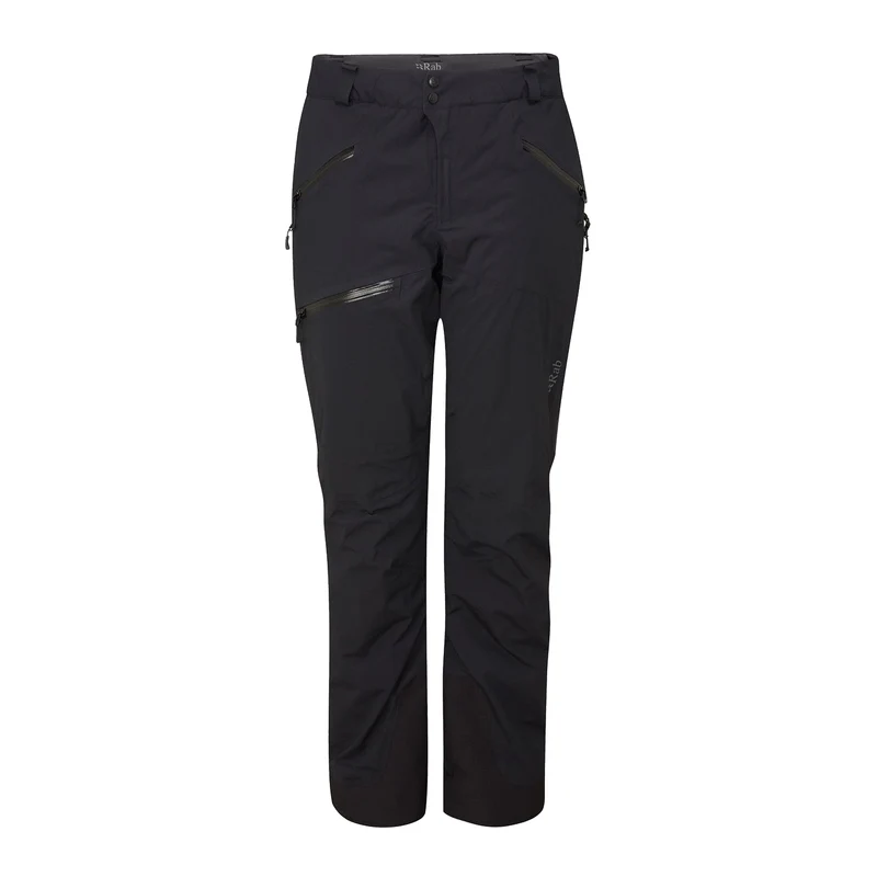 Womens Khroma Diffract Pants