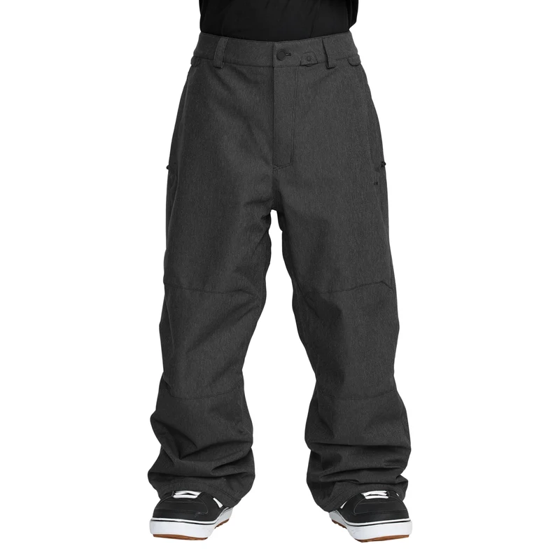 Snow Billow Snowboard Pants