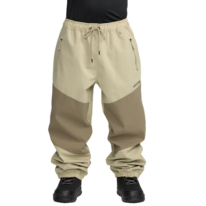 Slashslapper Snowboard Pants