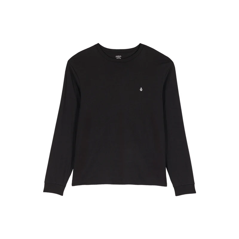 Stone Blanks Basic Long Sleeve T-Shirt