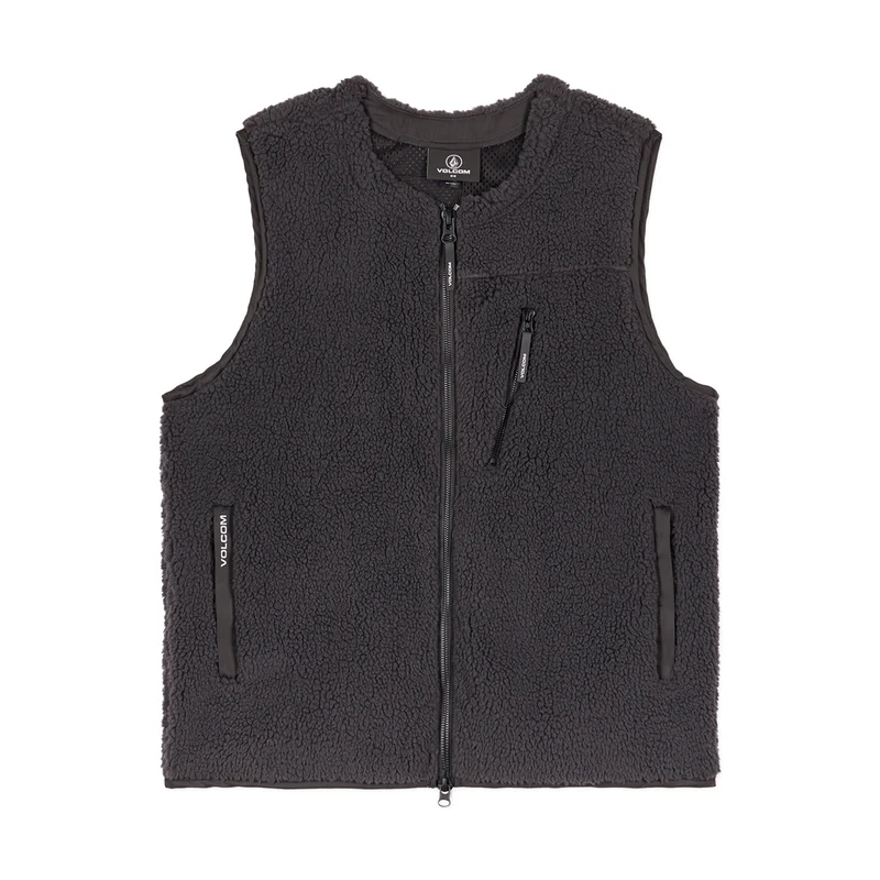 Arch Stone Vest